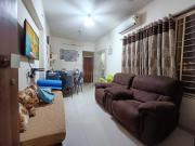 1 BHK Independent House in Chembur for rent Mumbai. The...