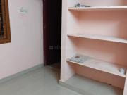 1 BHK Independent House in Chengalpattu for rent...