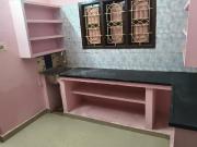 1 BHK Independent House in Chengalpattu for rent...