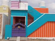 1 BHK Independent House in Chengalpattu for resale...