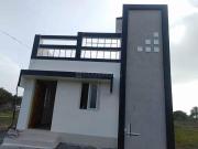 1 BHK Independent House in Chengalpattu for resale...