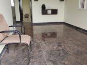 1 BHK Independent House in Chengalpattu for resale...