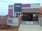 1 BHK Independent House in Chengalpattu for resale...