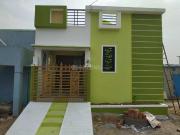 1 BHK Independent House in Chengalpattu for resale...