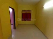 1 BHK Independent House in Chengalpattu for resale...