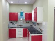 1 BHK Independent House in Chengalpattu for resale...