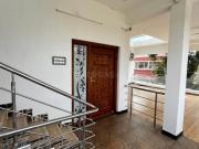 1 BHK Independent House in Cheran Ma Nagar for rent...