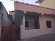 1 BHK Independent House in Chhani for resale Vadodara....