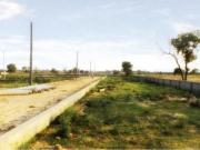 1 BHK Independent House in Chhapraula for resale...