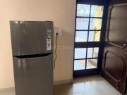 1 BHK Independent House in Chhoti Barandari II for rent...