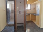 1 BHK Independent House in Chikbanavara for rent...