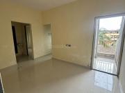 1 BHK Independent House in Chikhali for rent Pune. The...