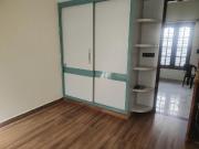 1 BHK Independent House in Chikkanagamangala for rent...