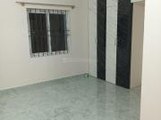 1 BHK Independent House in Chikkanayakanahalli,...