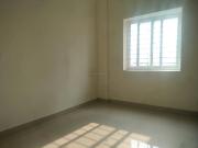 1 BHK Independent House in Chikkanekkundi for rent...