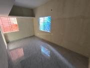 1 BHK Independent House in Chinnapanna Halli for rent...