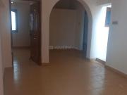 1 BHK Independent House in Chintadripet for rent...