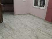 1 BHK Independent House in Chitaipur for rent Varanasi....