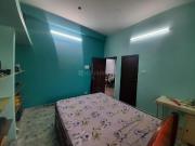 1 BHK Independent House in Cholavaram for resale Chennai...