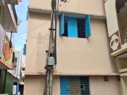 1 BHK Independent House in Cholur Palya for resale...
