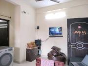1 BHK Independent House in Choodasandra for rent...