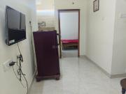 1 BHK Independent House in Choolaimedu for rent Chennai....