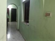 1 BHK Independent House in Choolaimedu for rent Chennai....