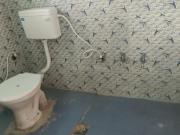 1 BHK Independent House in Chromepet for rent Chennai....