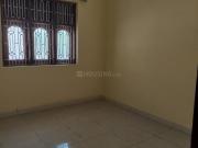 1 BHK Independent House in Cidco for rent Aurangabad....