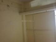 1 BHK Independent House in Cidco for rent Aurangabad....