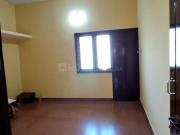 1 BHK Independent House in Cox Town for rent Bangalore....