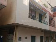 1 BHK Independent House in Cox Town for resale...