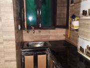 1 BHK Independent House in Dabeerpura for resale South...
