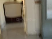 1 BHK Independent House in Dadar West for rent Mumbai....