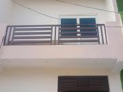 1 BHK Independent House in Dadri for rent Greater Noida....