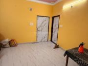 1 BHK Independent House in Daldal Seoni for rent Raipur....