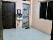 1 BHK Independent House in Danapur for rent Patna. The...