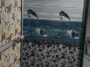 1 BHK Independent House in Dasarahalli for rent...