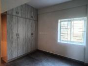 1 BHK Independent House in Dasarahalli for rent...