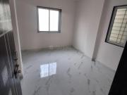 1 BHK Independent House in Dattavadi for rent Pune. The...