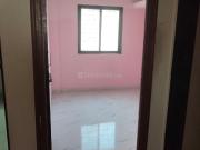 1 BHK Independent House in Marunji for rent Pune. The...