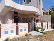 1 BHK Independent House in DCM Township for rent...