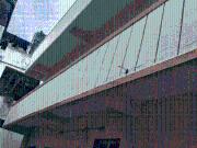 1 BHK Independent House in Dehu for resale Pune. The...