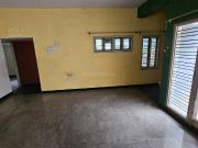1 BHK Independent House in Devarachikkana Halli for rent...