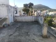 1 BHK Independent House in Devguradia for rent Indore....