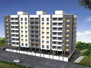 1 BHK Independent House in Dhayari for resale Pune. The...