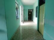 1 BHK Independent House in Dhoomanganj for rent...