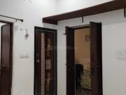 1 BHK Independent House in Dhurwa for rent Ranchi. The...