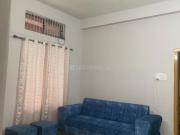 1 BHK Independent House in Dispur for rent Guwahati. The...