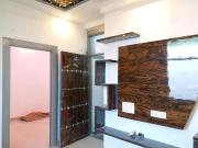 1 BHK Independent House in DLF Ankur Vihar for resale...